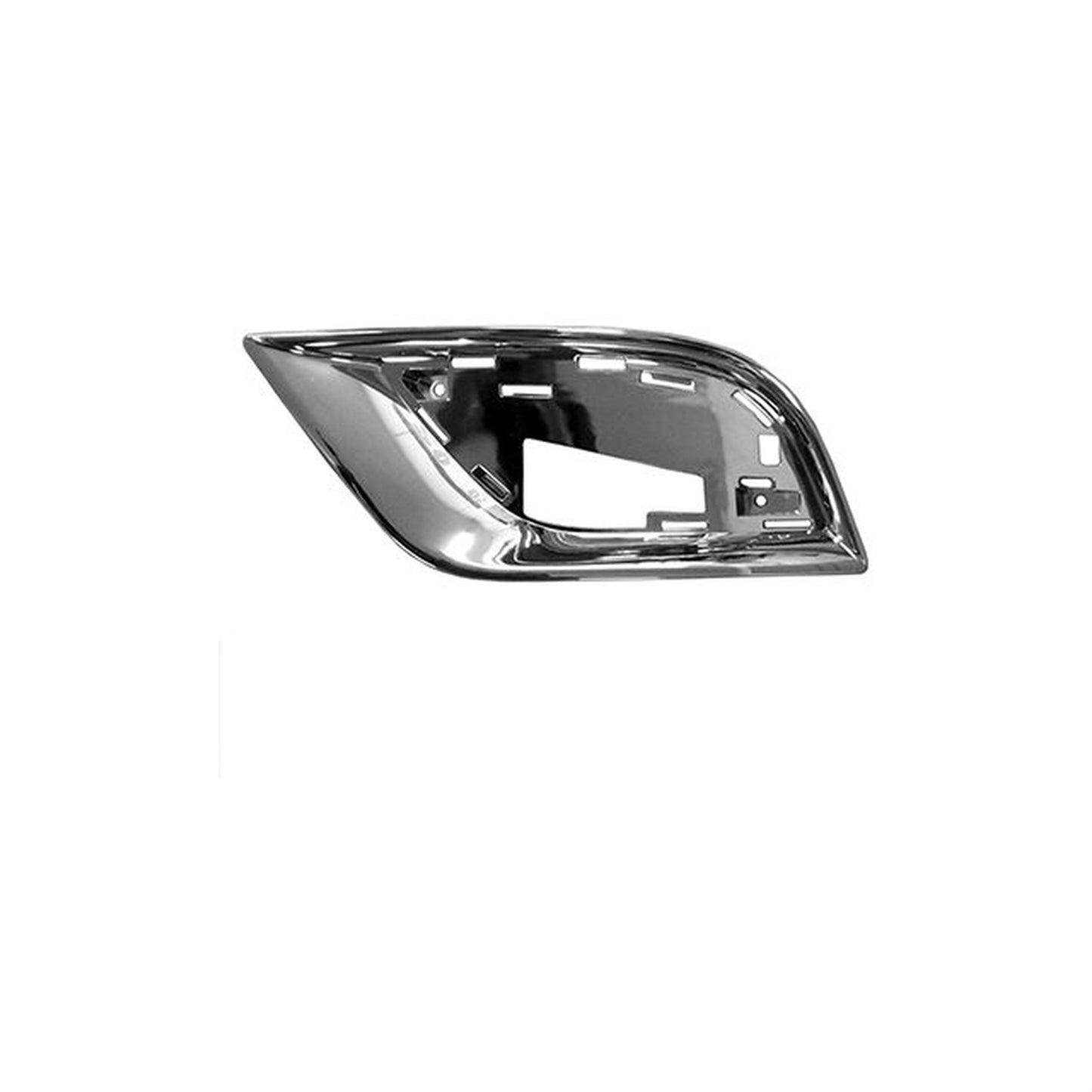 Collision Bumper Insert CH1038186 main image