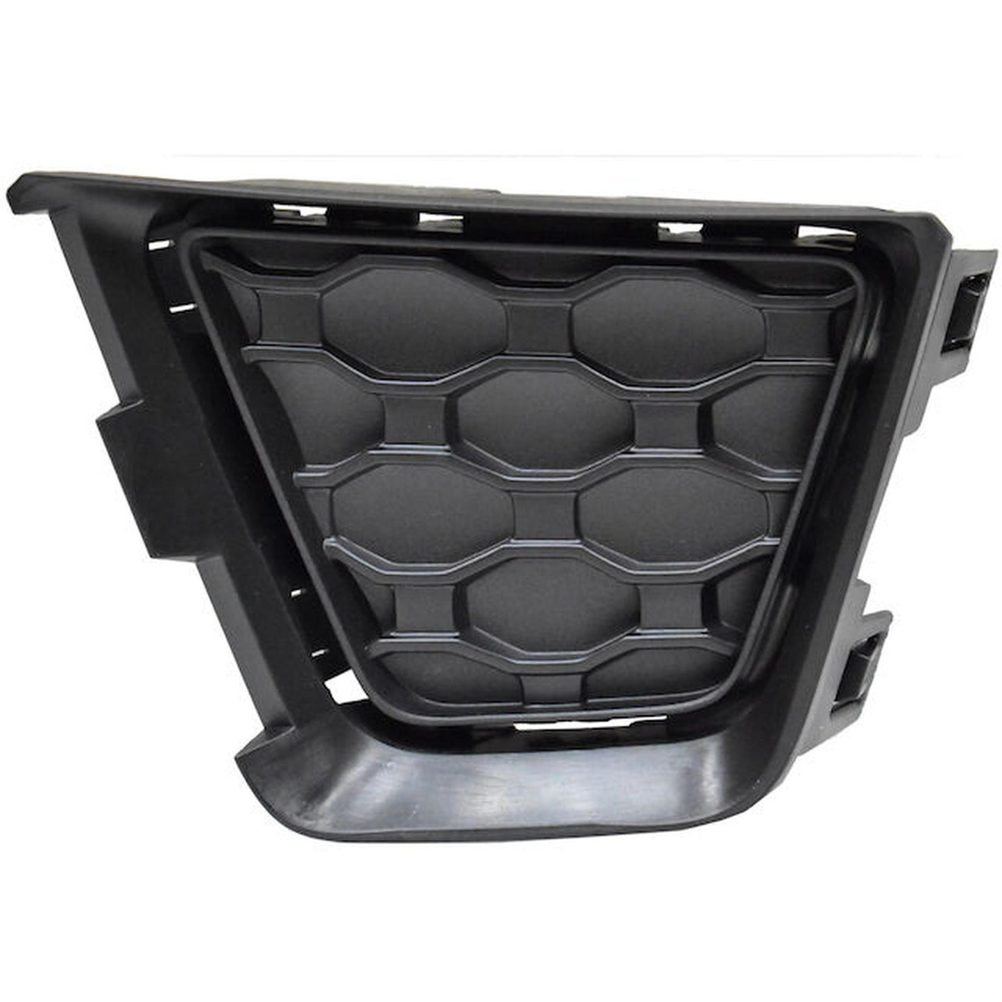 Collision Bumper Insert CH1038204C main image