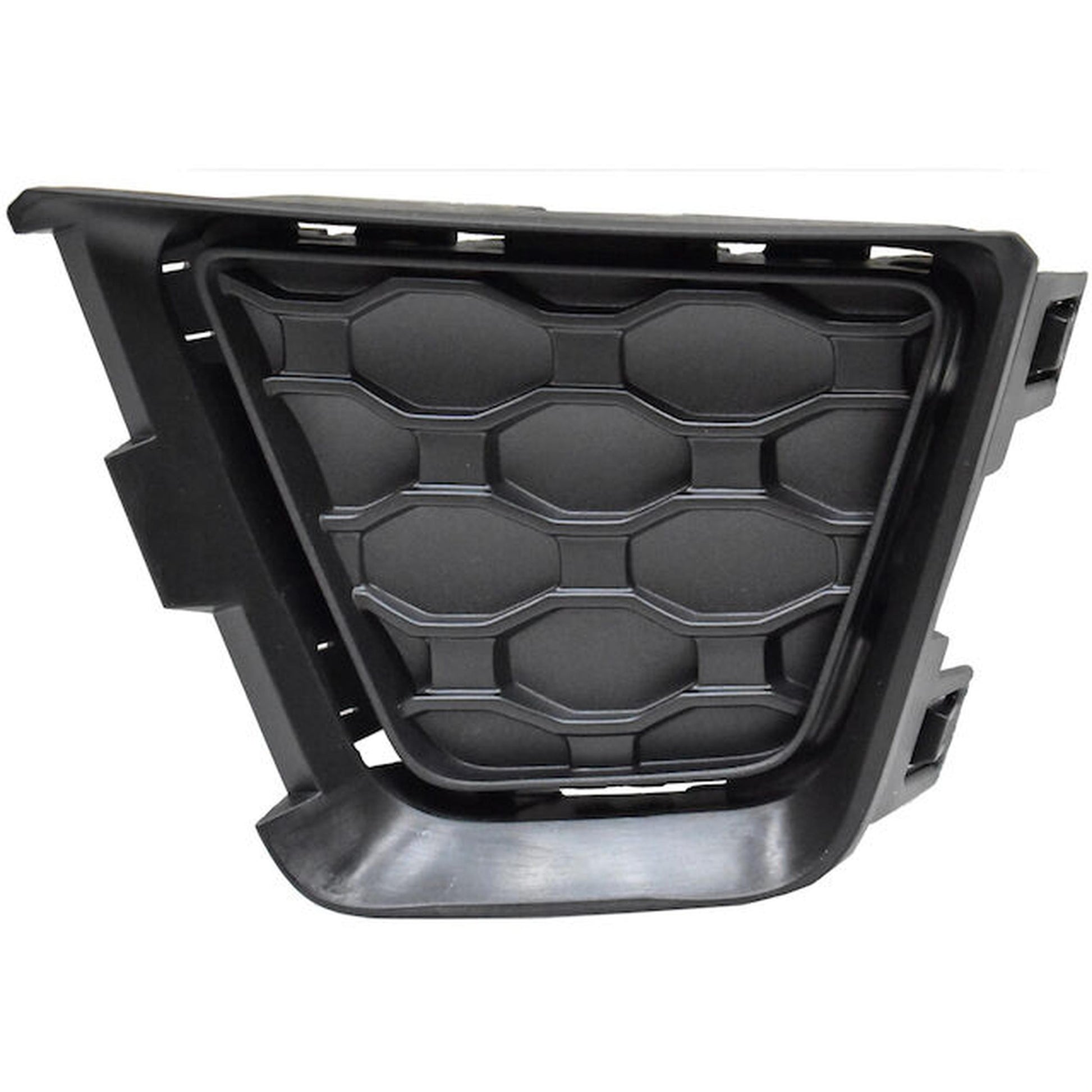 Collision Bumper Insert CH1038204C main image