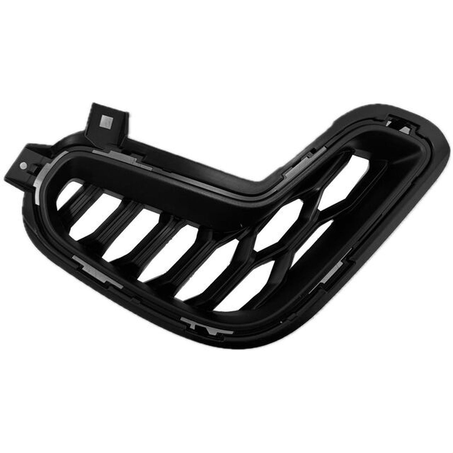 Collision Bumper Insert CH1038261 main image