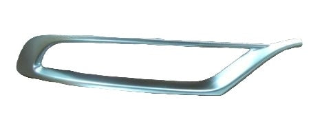 Collision CH1039166C