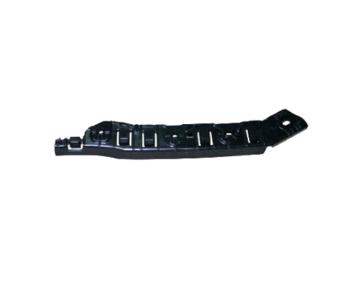 Collision Bumper Cover Support CH1042110 main image