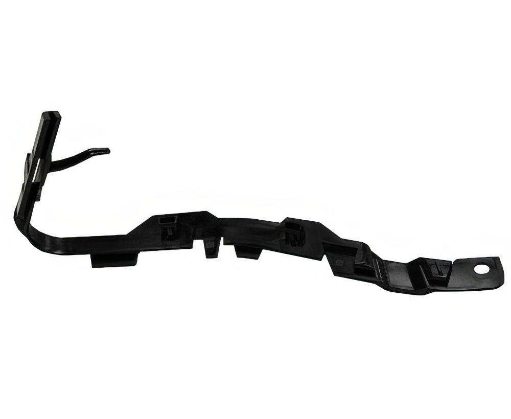 Collision Bumper Cover Support CH1042120 main image