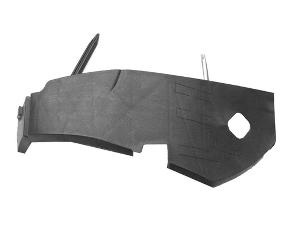 Collision CH1042122C