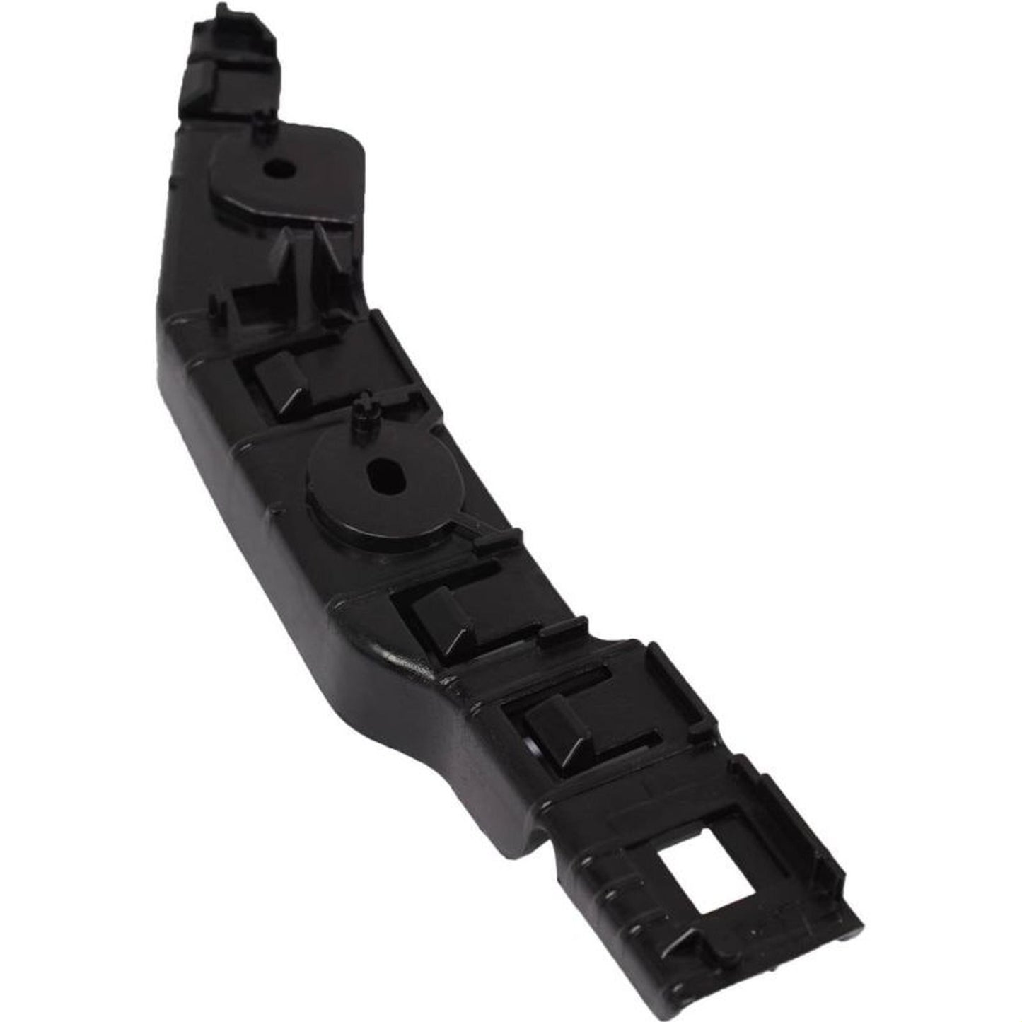 Taiwan Bumper Cover Support CH1042128 main image