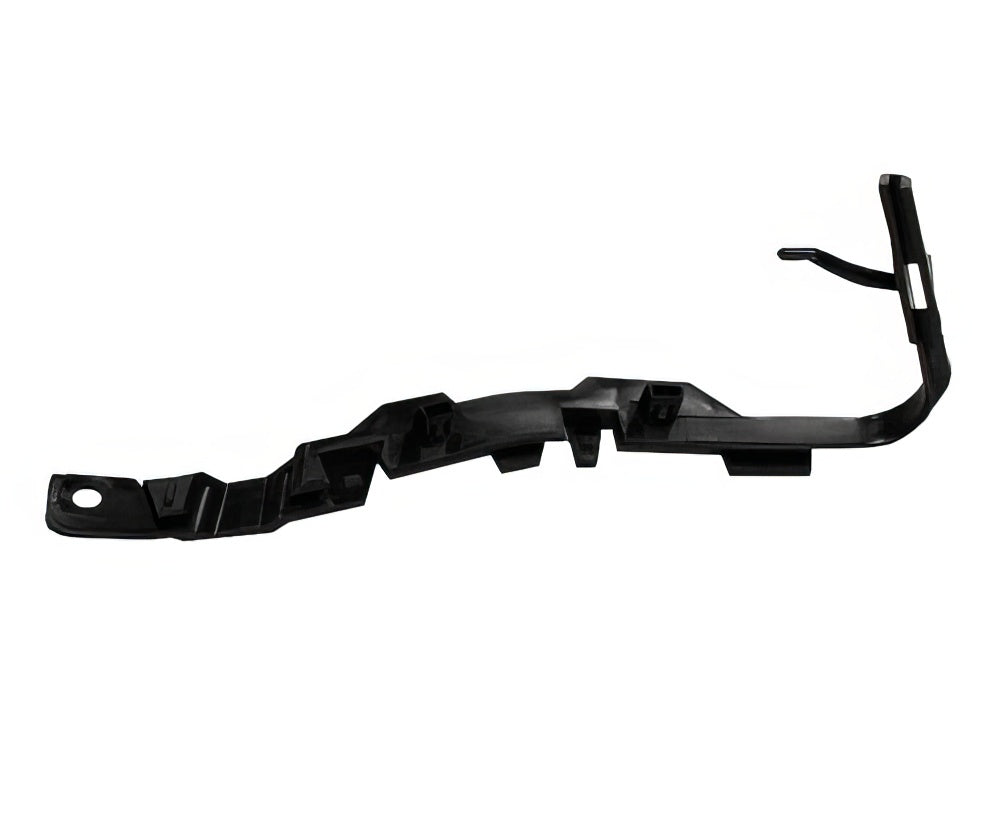Collision Bumper Cover Support CH1043120 main image