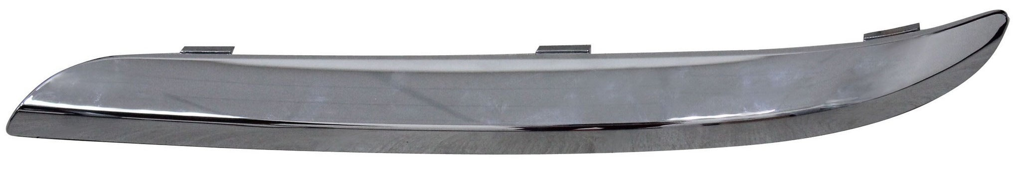 Collision CH1046103C