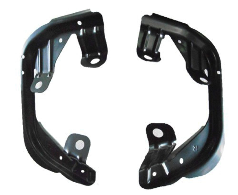 Collision CH1061100C