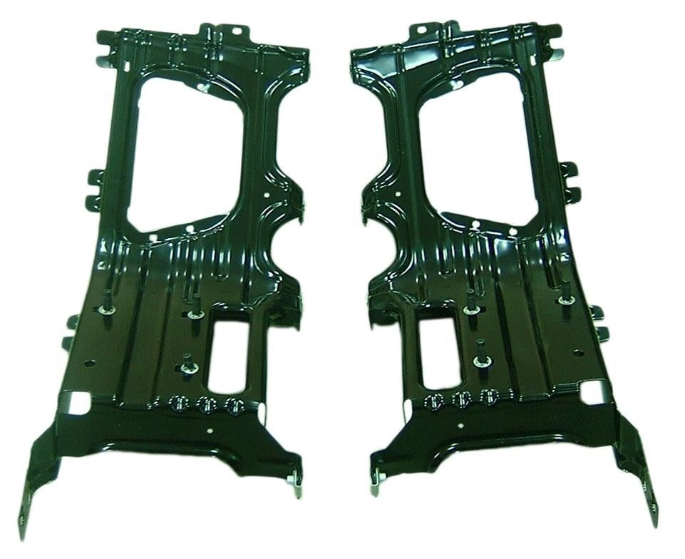 Collision CH1061102C