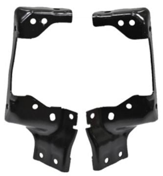 Collision CH1061107C