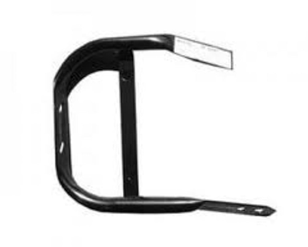 Collision CH1067136N