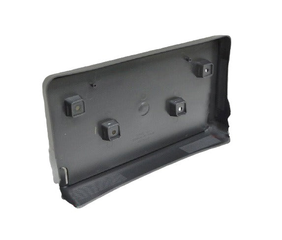 Taiwan License Plate Bracket CH1068148C main image