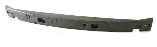 Collision CH1070123