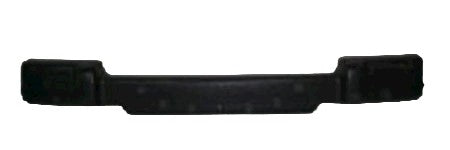 Collision CH1070125D