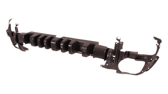 Collision CH1070127D