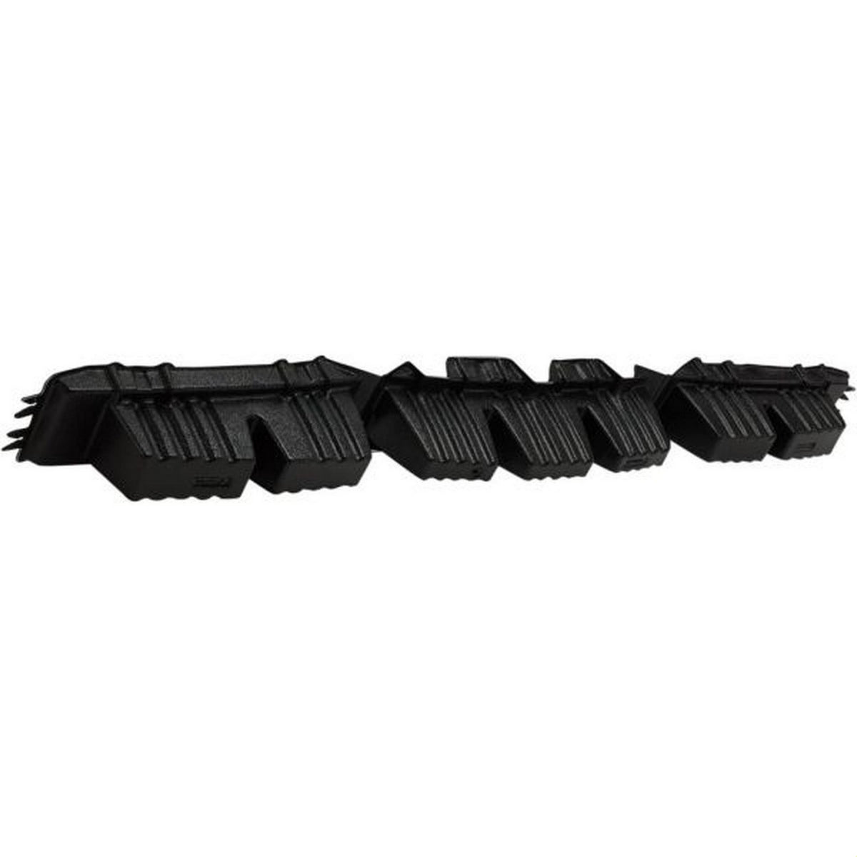Collision Bumper Impact Absorber CH1070837 main image