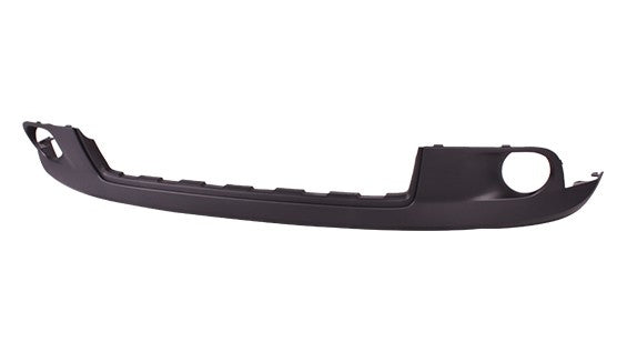 Collision CH1090136C