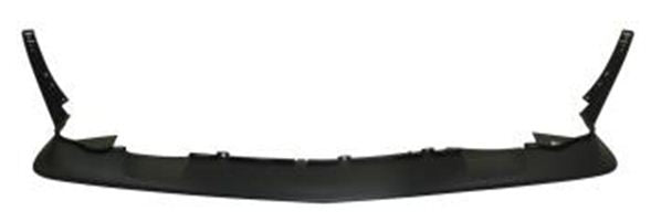 Collision CH1095121C