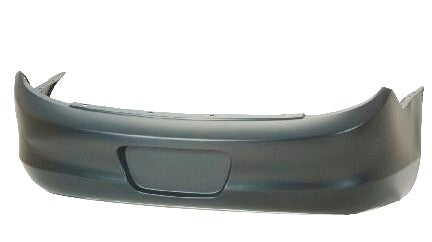 Collision CH1100198C