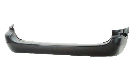 Collision CH1100218C