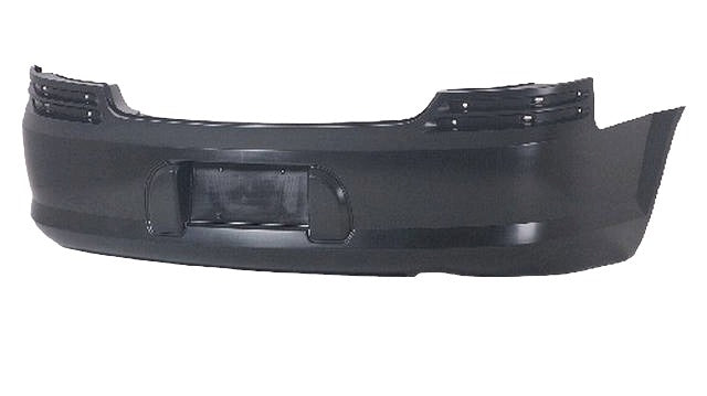 Collision CH1100274CN