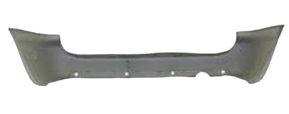 Collision CH1100315C