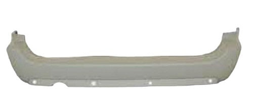 Collision CH1100315C