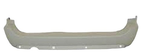 Collision CH1100315P