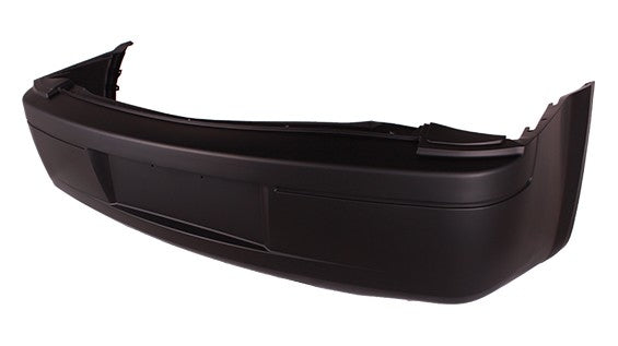 Collision CH1100319C