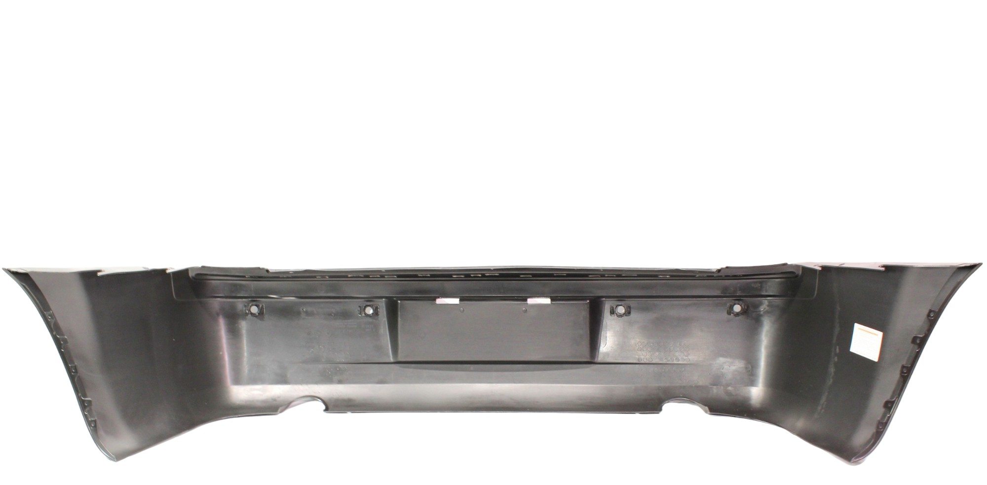 Collision CH1100321C