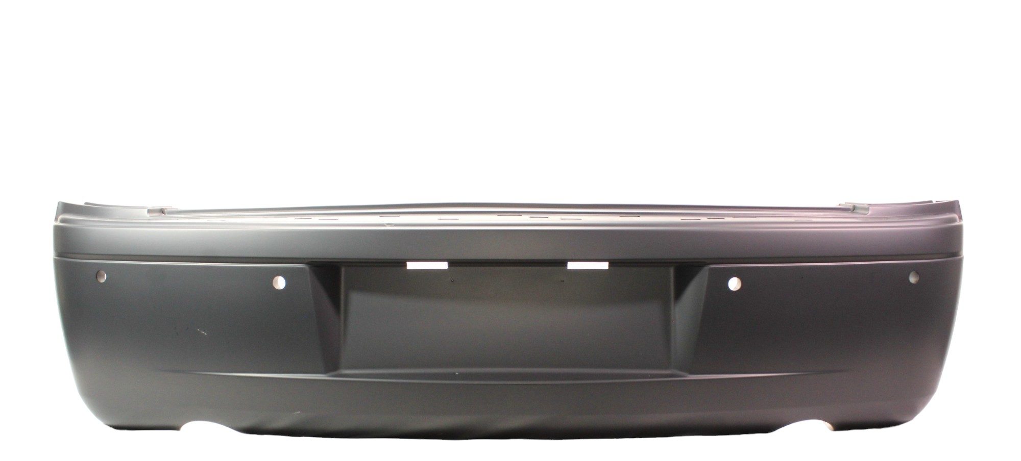 Collision CH1100321C