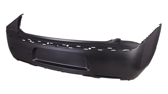 Collision CH1100A00C