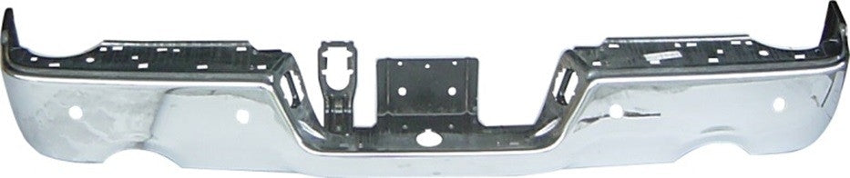 Collision CH1102365