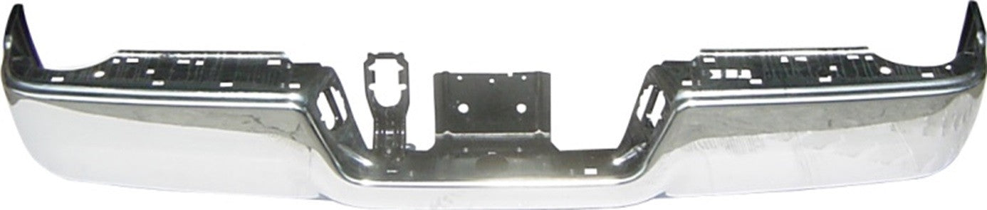 Collision CH1102367