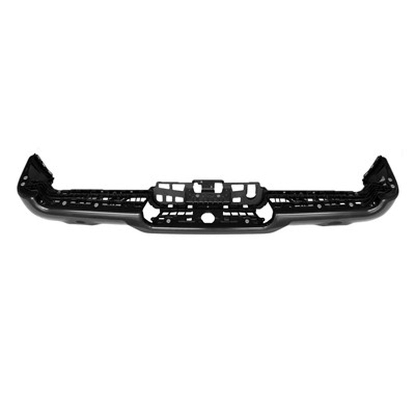 Collision Bumper Face Bar CH1102384 main image