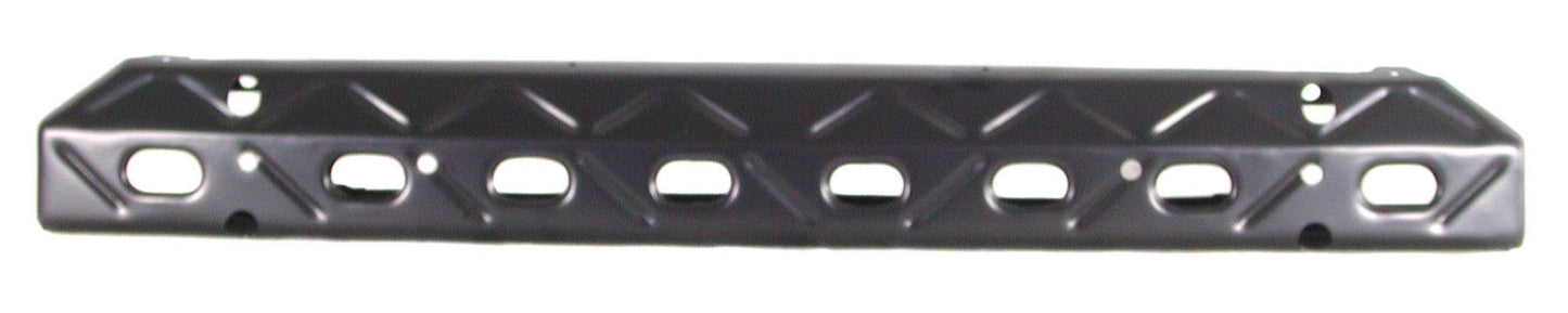 Collision CH1106156
