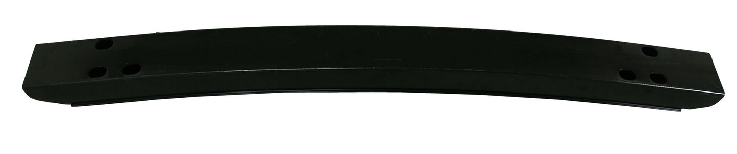 Taiwan Bumper Cover Reinforcement CH1106221C main image