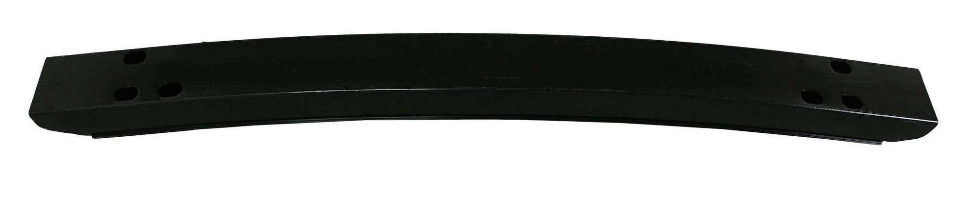 Taiwan Bumper Cover Reinforcement CH1106221C main image