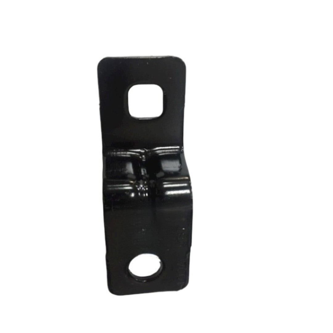 Collision Bumper Support CH1162106 main image