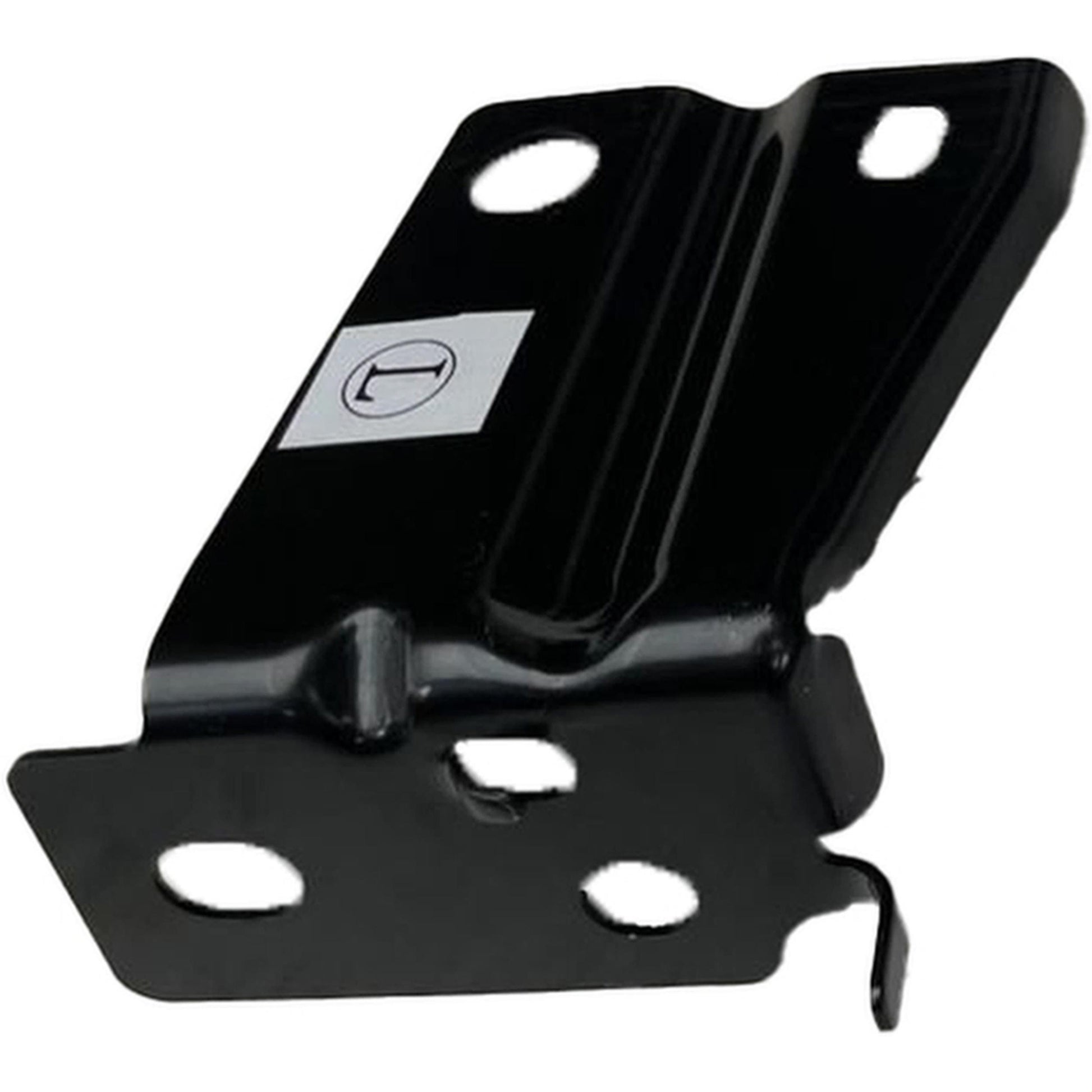 Taiwan Bumper Bracket CH1166118 main image