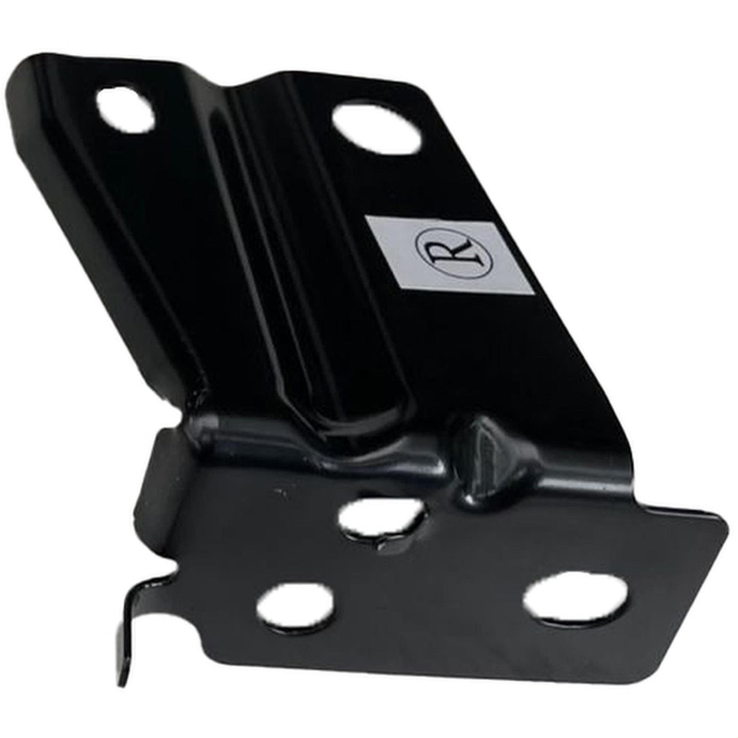 Taiwan Bumper Bracket CH1167118 main image