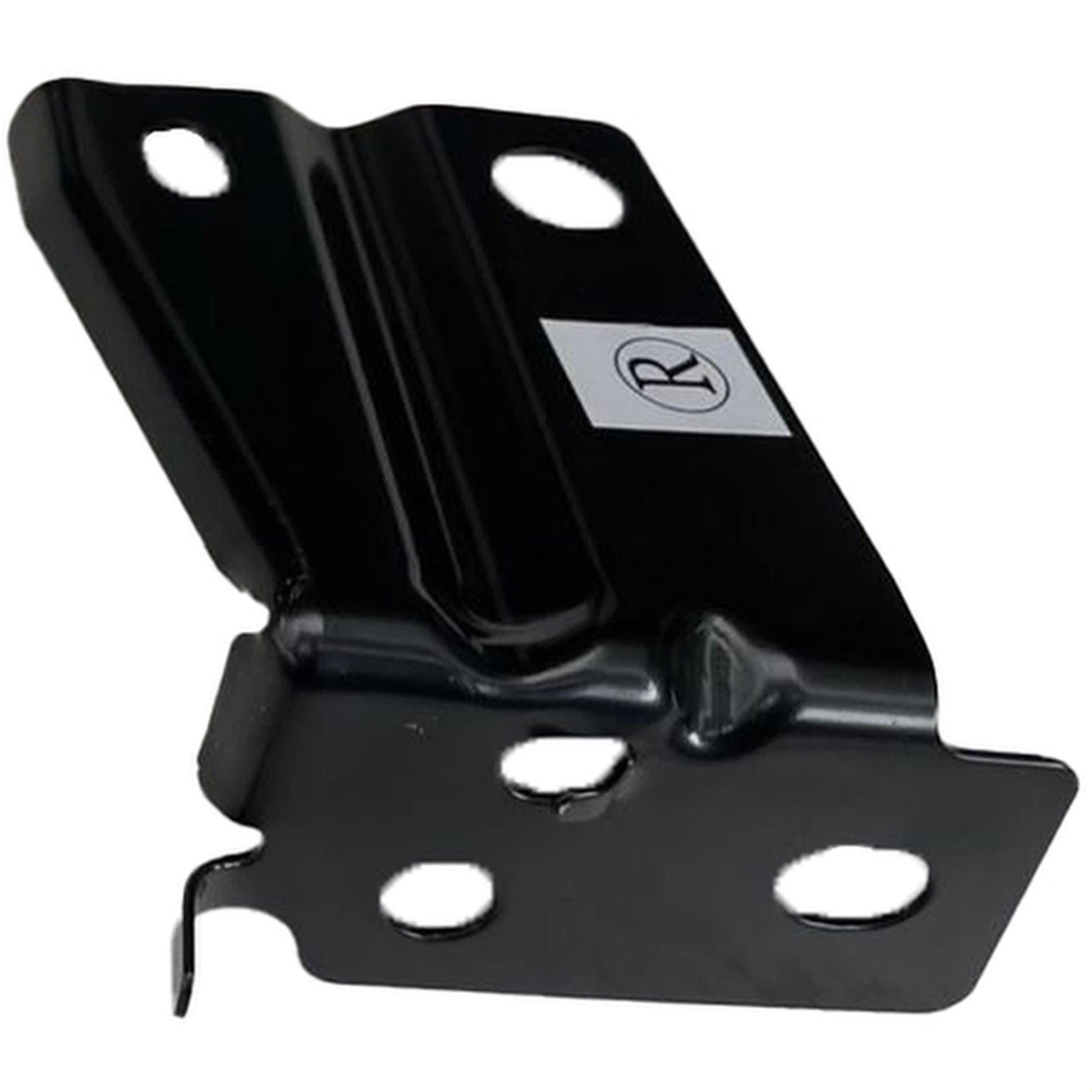 Taiwan Bumper Bracket CH1167118 main image