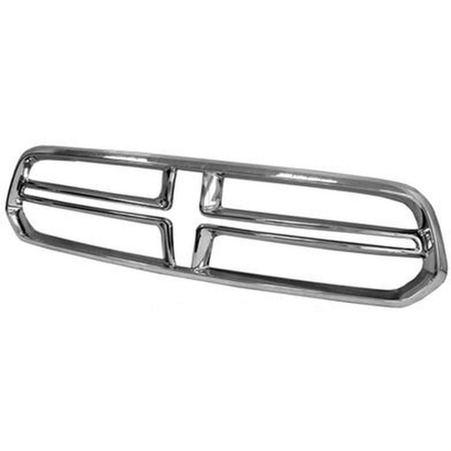 Collision CH1200380