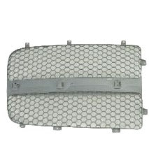Collision Grille Insert CH1201101 main image