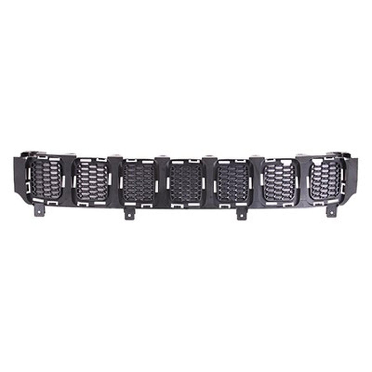 Collision Grille Insert CH1201112 main image