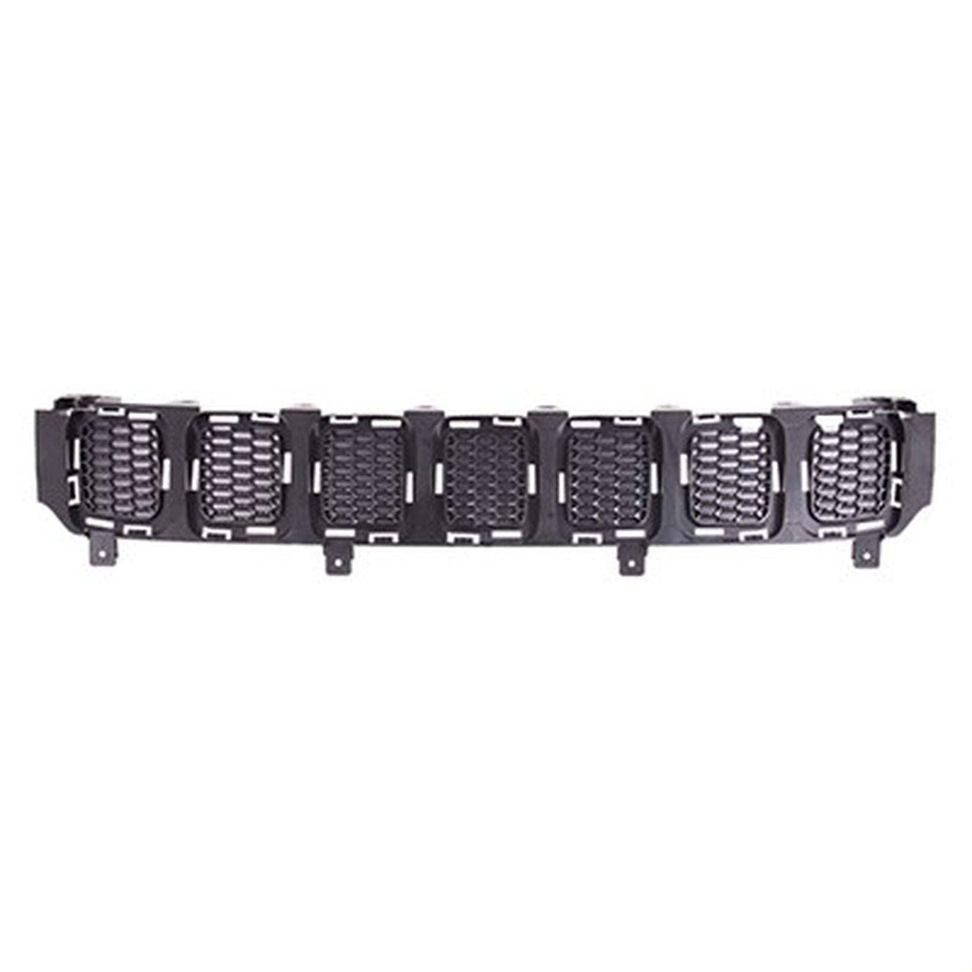 Collision Grille Insert CH1201112 main image