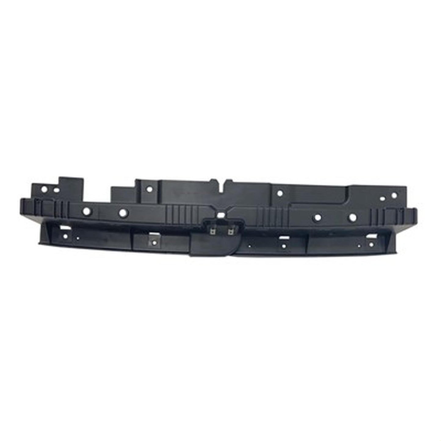 Collision Grille Bracket CH1207114 main image