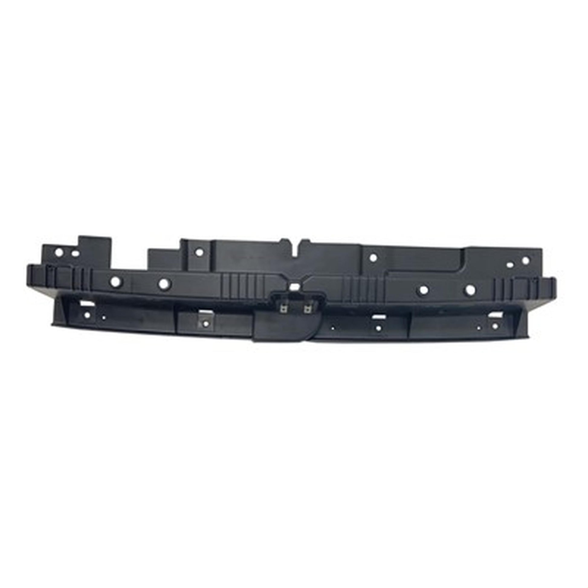 Collision Grille Bracket CH1207114 main image