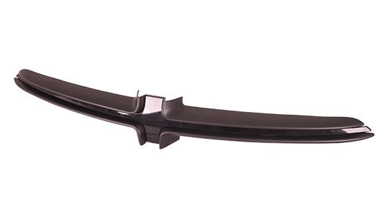 Collision CH1210113