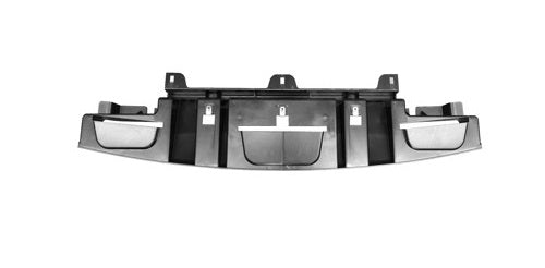 Collision Grille Air Deflector CH1218150 image 2